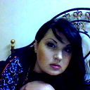 Lena Troshina