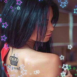 ♡♔♡Βďѣҳåĵ ™♡♔♡.