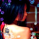 ♡♔♡Βďѣҳåĵ ™♡♔♡.