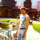 Алексей Прохоров