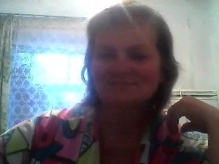 Светлана Борисова