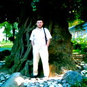 Abdulhamid Ruzmatov