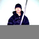 Стас Войтенок