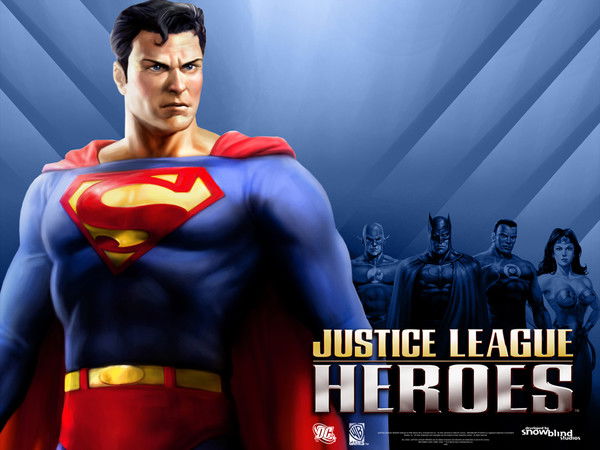 Павел Денисов