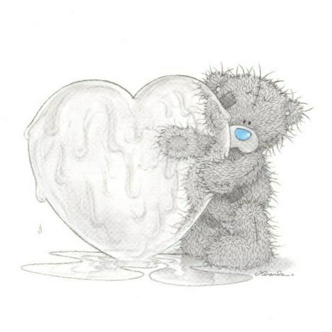 Ирина Копанёва