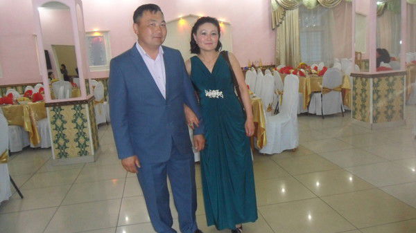 Руслан Айткишев