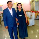 Руслан Айткишев