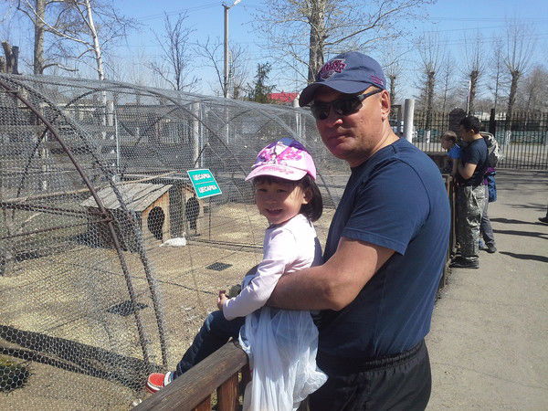 Манарбек Хасенов