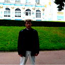 Сергей Сергей