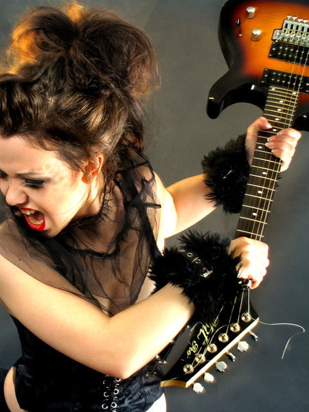 Татьяна Зайцева