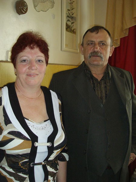 Валентина Шестакова