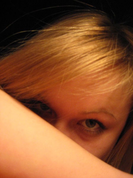 Светлана Шевчук