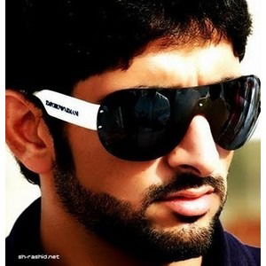 Зураб Kobahidze