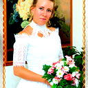 Екатерина Иванова