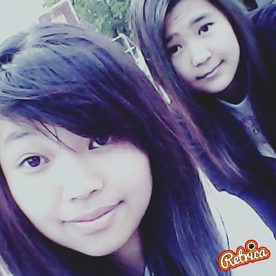 Маша Мирзаева