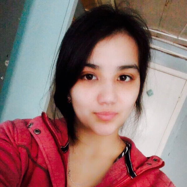 Толик Кенжаев