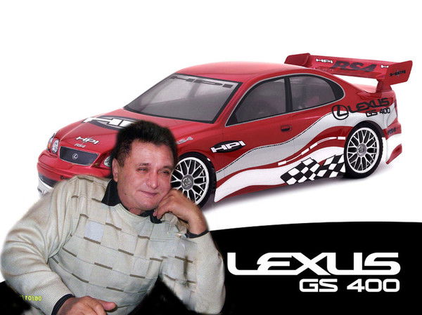 Алексей Соловьёв