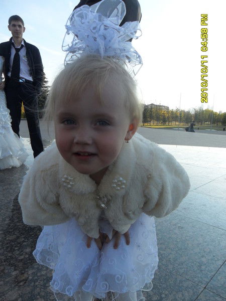 Дима Куценко