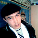Талгат Таниев