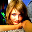 Ирина Анциферова