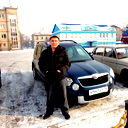 Антон Алексеев