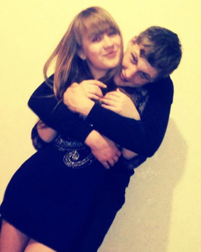 Анастасия Васюкова