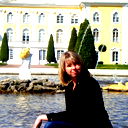 Кристина Романова