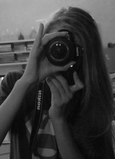 Ксения Жучкова