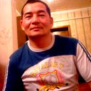 Сергей Пак