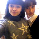 Юлия Потакова