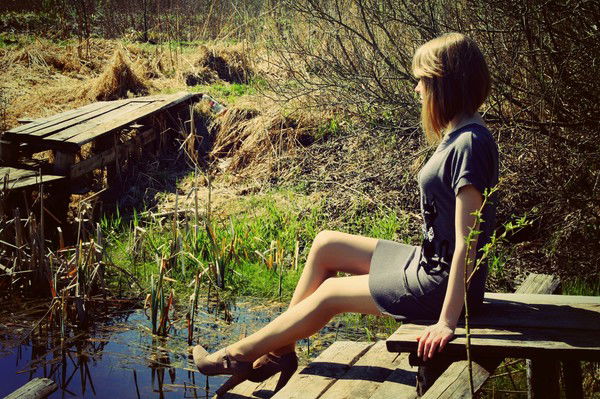 Антонина Скрипелёва