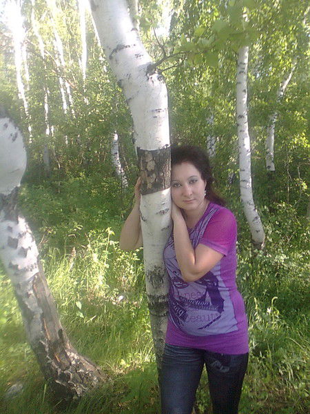 Татьяна Илиева