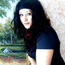 Tatiana Simykina