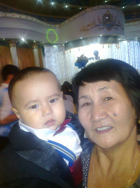 Нуртай Думанулы