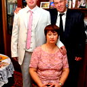 Андрей Романов