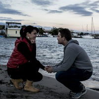 Виктор Ефименко