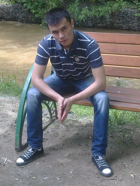 Удар_За_Ударом Удар_За_Ударом