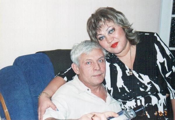 Галима Абулгазиева