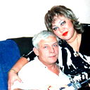 Галима Абулгазиева