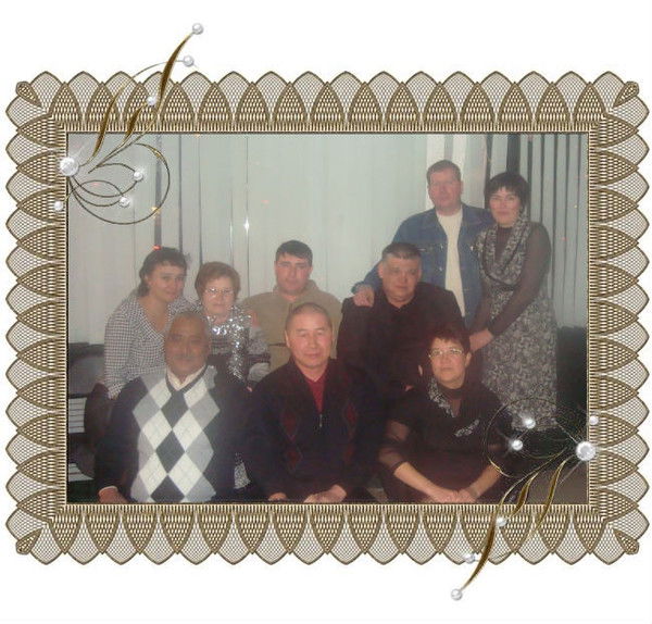 Ото Ргу Ец - 166/26