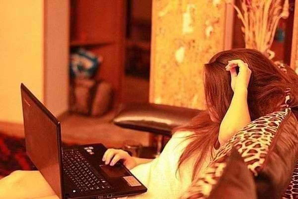 Марина Рылова