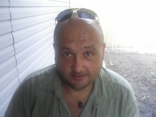 Ромaн Фролов