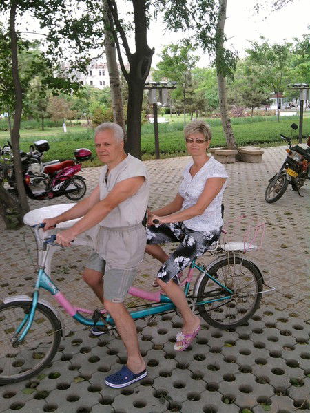 Анатолий Верёвкин