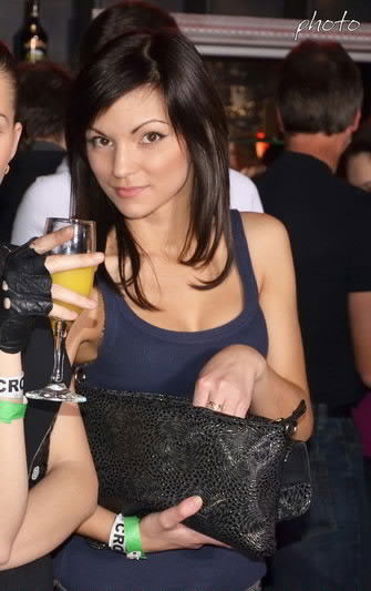 Наталья Ганенко