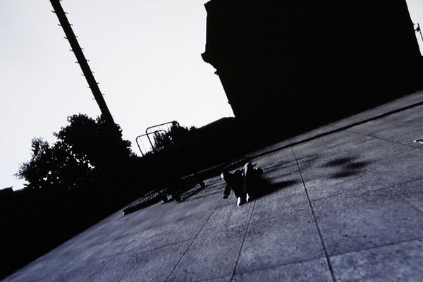 Александр Дмитричъ