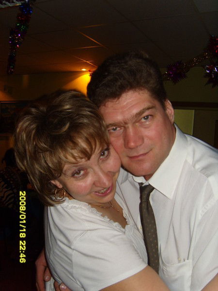 Елена Димова