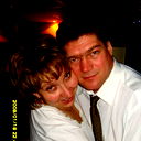 Елена Димова