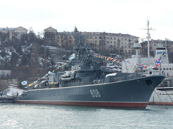 Виталик Шмалько