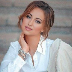 Туничка