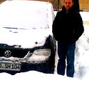 Sasha Melnic
